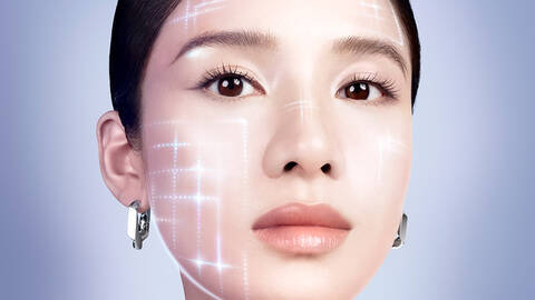 Lancome 蘭蔻極光水有效嗎？極光水成分／功效／用法全解析