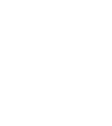 千元好禮
