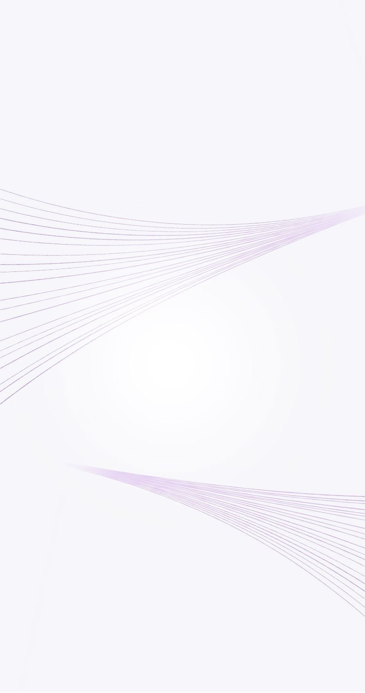 最強實證功效 埋線級拉提效果 7天拉提下顎線7mm