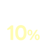LINE回饋
