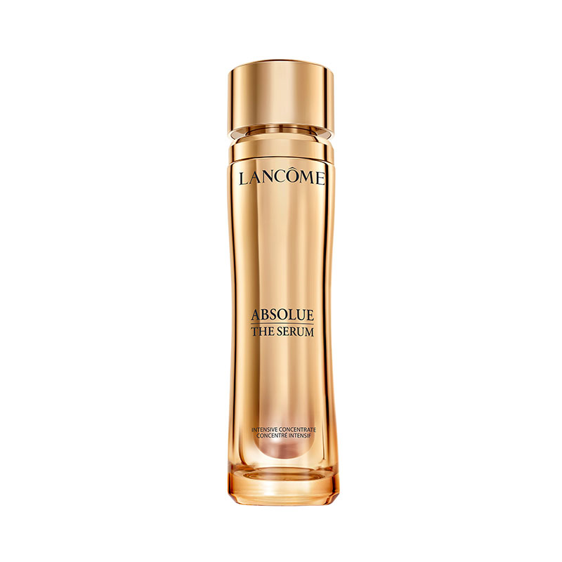 絕對完美黃金玫瑰永生活萃 30ml 