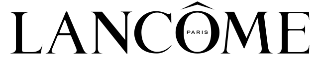 蘭蔻logo