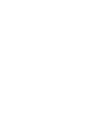 年中慶返場