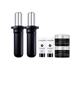 蘭蔻官網優惠