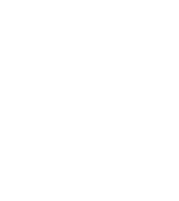 蘭蔻母親節