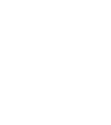 夏日美肌購物節