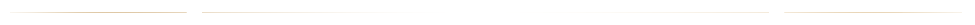 分隔線
