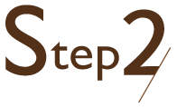 step2