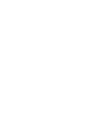 蘭蔻官網優惠