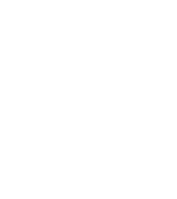 見面會抽選