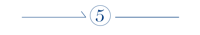 STEP5