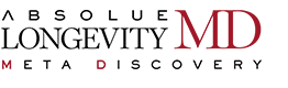蘭蔻細胞逆齡檢測所logo