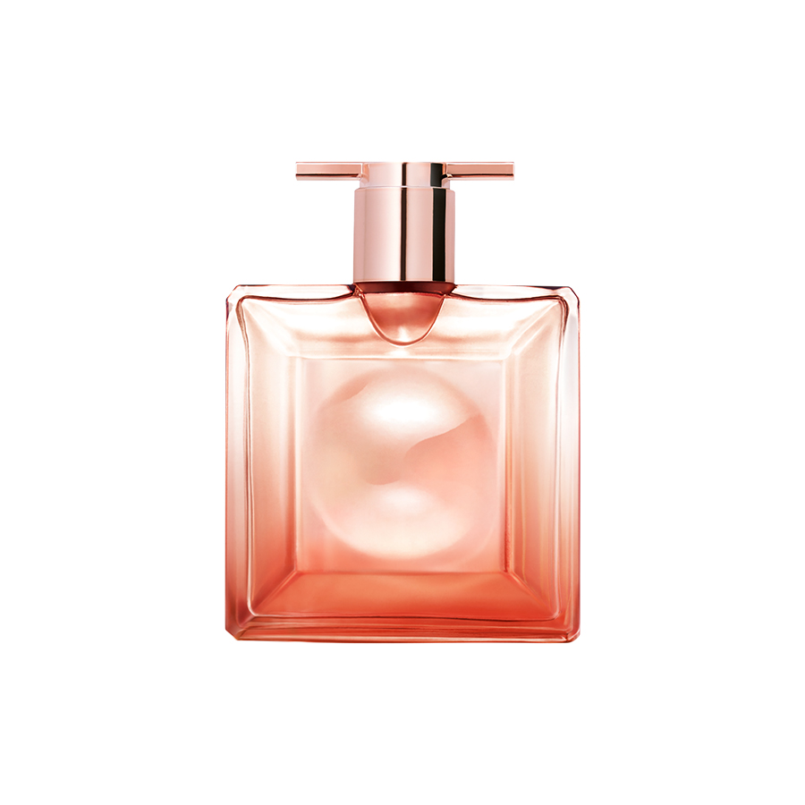 IDÔLE唯我香水玫瑰花香25ml_建議售價NTD2,000元