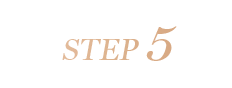 STEP5