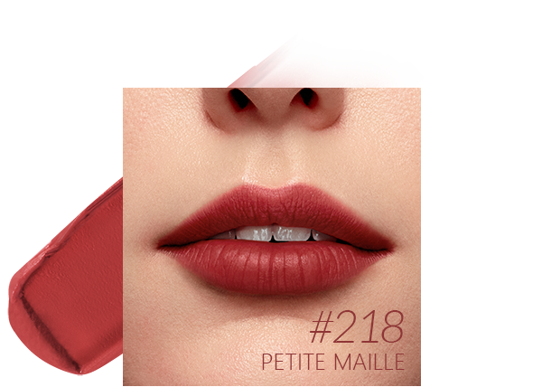 PETITE MAILLE