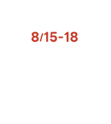 蘭蔻官網優惠