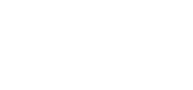 88%細緻