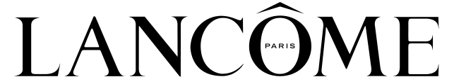 蘭蔻logo