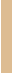 skincolor3