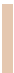 skincolor2