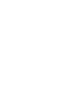 肌因系列