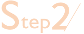 step2