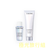 滿額贈