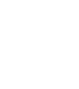 下單送10件禮