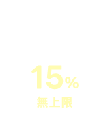 LINE回饋