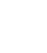早鳥搶先買