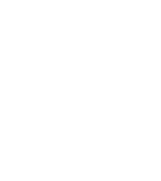 全站9折