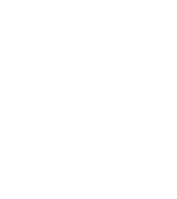 見面會主頁