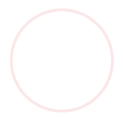 第二檻