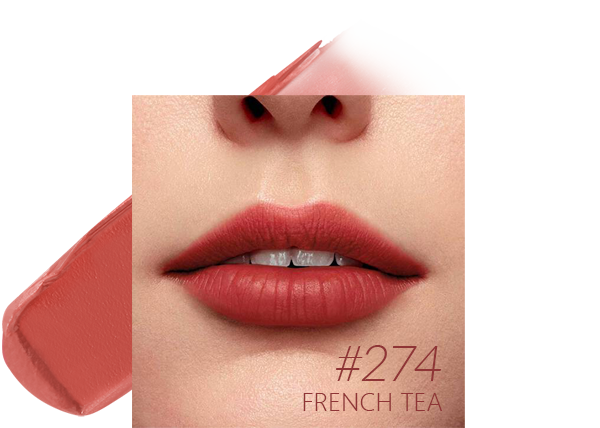 FRENCH IDOL