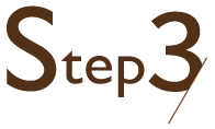 step3