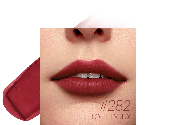 TOUT DOUX