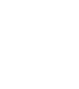 蘭蔻官網優惠