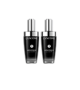 小黑35折