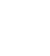 618年中慶