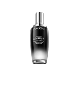 蘭蔻官網優惠