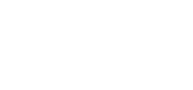 98%柔嫩