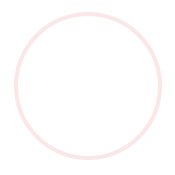 第三檻