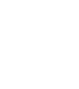 9/1開跑