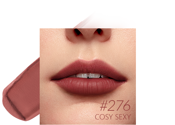 COSY SEXY
