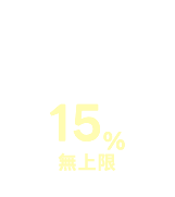 LINE回饋