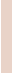 skincolor1