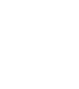 預購會99