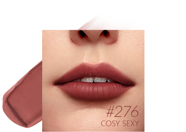 COSY SEXY