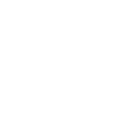 24h快速到貨