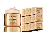 蘭蔻官網優惠